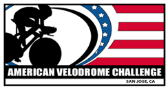 American Velodrome Challenge