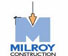 Milroy Construction